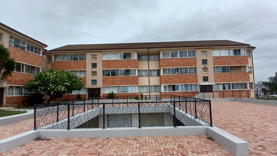 2 Bedroom Property for Sale in Parsons Hill Eastern Cape